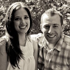 Meet your Posher, Lesley